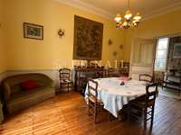 Vente maison 11 pièces Vente maison 11 pièces