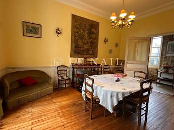 Vente maison 11 pièces Vente maison 11 pièces
