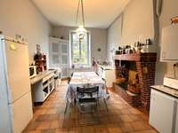 Vente maison 11 pièces Vente maison 11 pièces