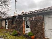 Vente maison 11 pièces Vente maison 11 pièces