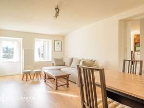 Vente Maison 3 chambresLa Chapelle-Heulin