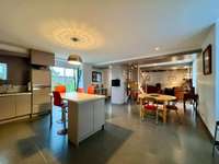 Vente maison 12 pièces