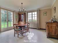 Vente maison 9 pièces Vente maison 9 pièces