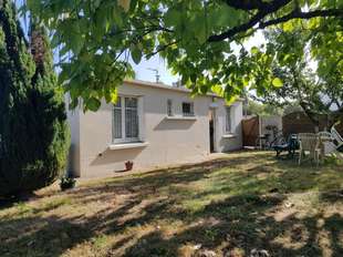 Photo Vente maison La Chapelle-Heulin
