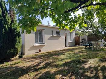 Vente maison 5 pièces La Chapelle-Heulin 44