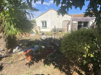 Vente Maison 2 chambresLa Chapelle-Heulin