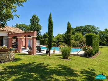 Vente Maison 4 chambresLa Chapelle-Heulin
