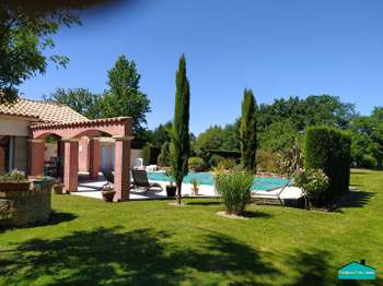 Vente Maison 4 chambresLa Chapelle-Heulin