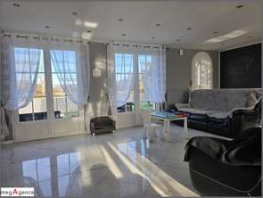 Vente Maison 6 chambresLa Chapelle-Janson