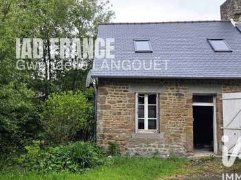 Vente maison 2 pièces La Chapelle-Janson 35