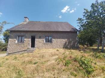 Vente Maison 3 chambresLa Chapelle-Janson