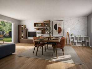 Vente Maison 1 pièceLa Chapelle-Launay