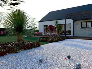 Vente Maison 3 chambresLa Chapelle-Launay