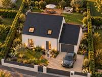 Vente maison Vente maison