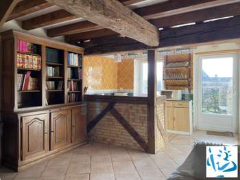Vente maison 2 pièces Vente maison 2 pièces