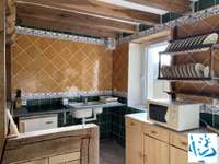 Vente maison 2 pièces Vente maison 2 pièces