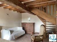 Vente maison 2 pièces Vente maison 2 pièces
