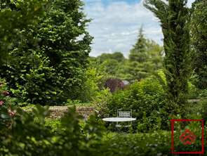 Vente Maison 2 chambresLa Chapelle-Montligeon