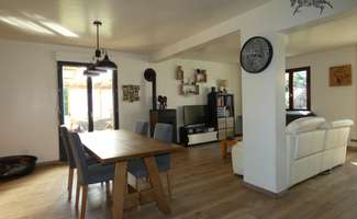 Photo Vente maison La Chapelle-Neuve
