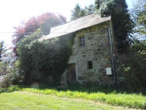 Vente MaisonLa Chapelle-Neuve