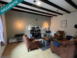 Vente maison 28 pièces Vente maison 28 pièces