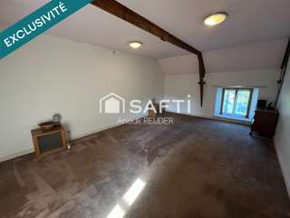 Vente maison 28 pièces Vente maison 28 pièces