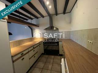 Vente maison 28 pièces Vente maison 28 pièces