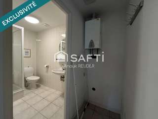 Vente maison 28 pièces Vente maison 28 pièces