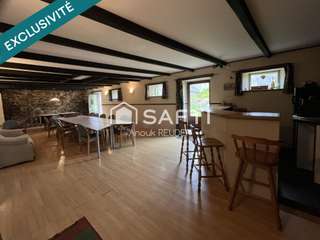 Vente maison 28 pièces Vente maison 28 pièces