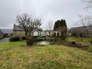Vente maison 28 pièces Vente maison 28 pièces