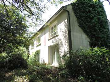 Vente maison 6 pièces La Chapelle-Neuve 22