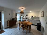 Vente maison 28 pièces