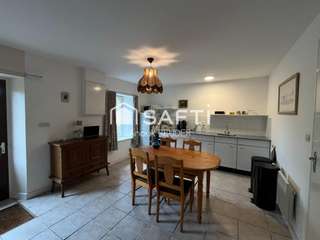 Vente maison 28 pièces Vente maison 28 pièces