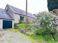 Vente maison 28 pièces