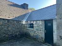 Vente maison 28 pièces