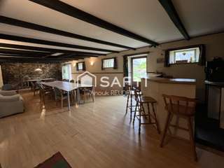 Vente maison 28 pièces Vente maison 28 pièces