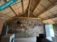 Vente maison 28 pièces