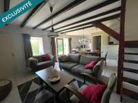 Vente maison 28 pièces