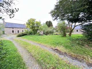 Vente maison 28 pièces Vente maison 28 pièces