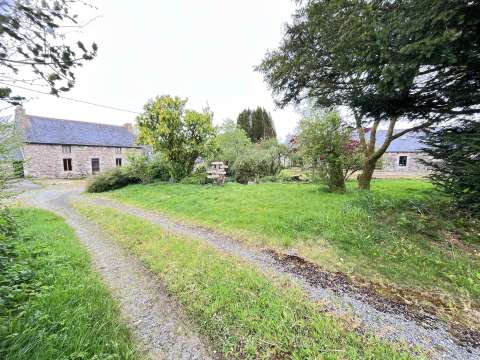 Vente maison 28 pièces Vente maison 28 pièces