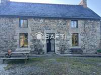Vente maison 28 pièces