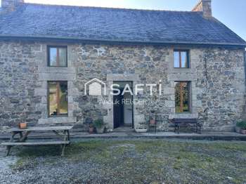 Vente maison 28 pièces