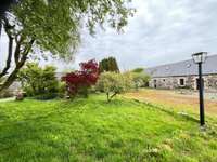 Vente maison 28 pièces