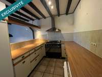 Vente maison 28 pièces