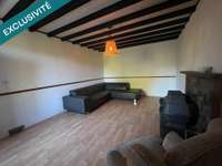 Vente maison 28 pièces