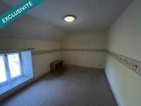 Vente maison 28 pièces