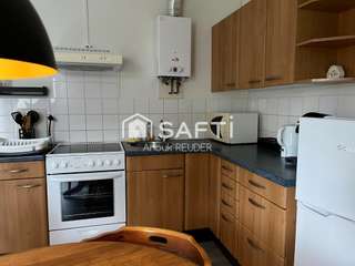 Vente maison 28 pièces Vente maison 28 pièces