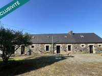 Vente maison 28 pièces