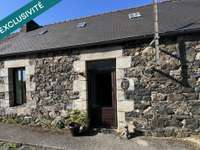 Vente maison 28 pièces