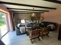 Vente maison 28 pièces